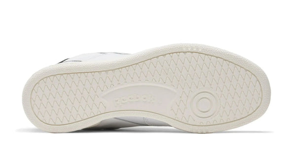 [100032937/ID6802] Mens Reebok CLUB C BULC