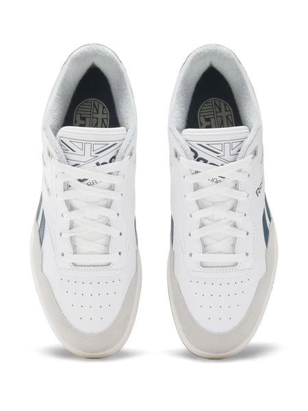 [100033848/IF4719] Mens Reebok BB 4000 II