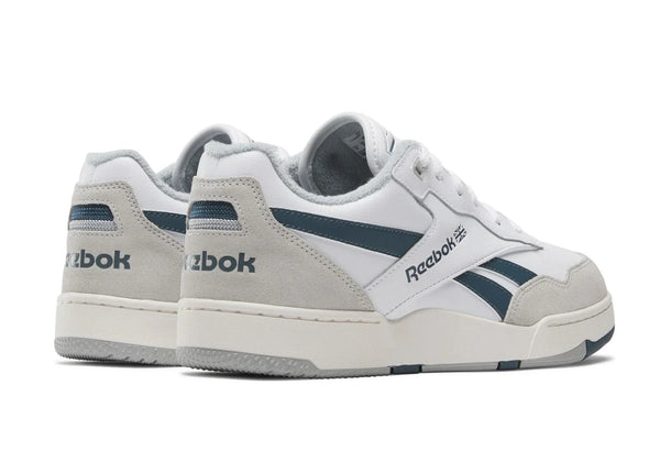 [100033848/IF4719] Mens Reebok BB 4000 II