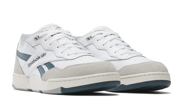 [100033848/IF4719] Mens Reebok BB 4000 II