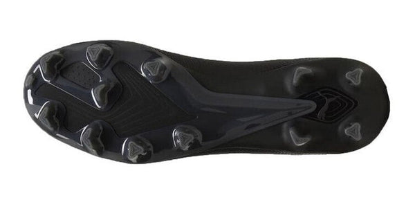 [107754-02] MENS PUMA ULTRA MATCH FG/AG