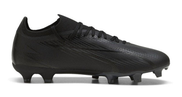 [107754-02] MENS PUMA ULTRA MATCH FG/AG