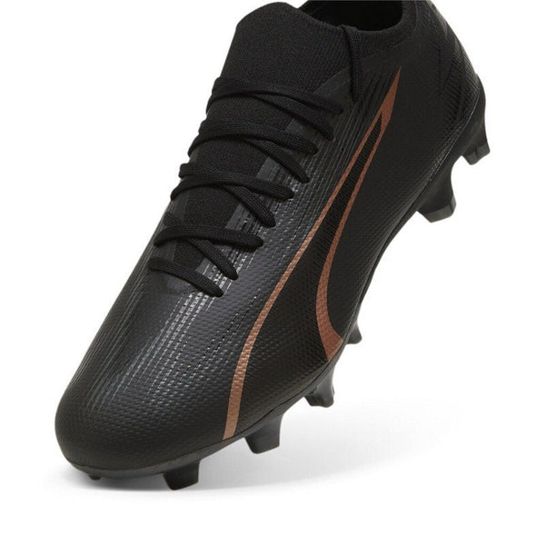 [107754-02] MENS PUMA ULTRA MATCH FG/AG