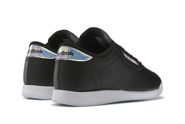 [100062660/HP9022] Womens Reebok PRINCESS