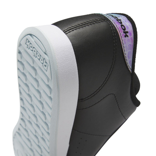 [100062660/HP9022] Womens Reebok PRINCESS