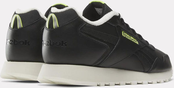 [100032903/ID6663] MENS REEBOK REEBOK GLIDE