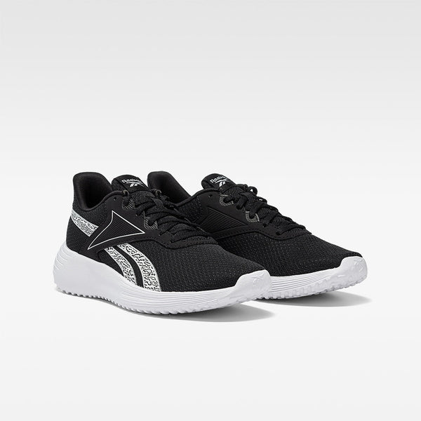 [100033953/IF5235] Womens Reebok LITE 3 CBLACK