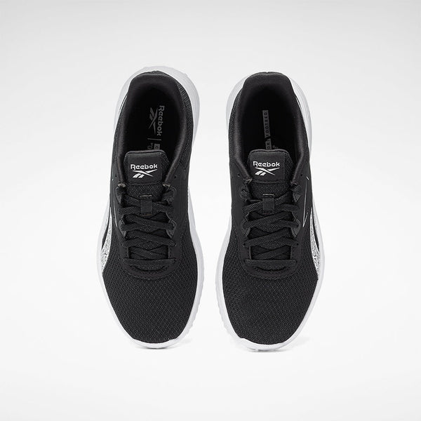 [100033953/IF5235] Womens Reebok LITE 3 CBLACK