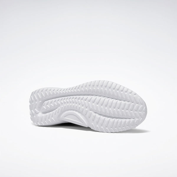 [100033953/IF5235] Womens Reebok LITE 3 CBLACK