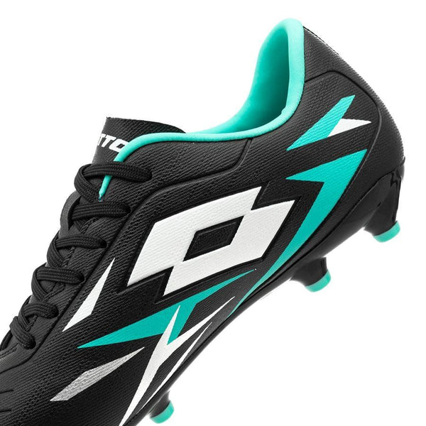 [218136-9FE] BOYS LOTTO SOLISTA 700 VI FG