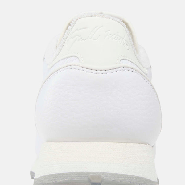 [100069834/IF5918] MENS REEBOK CLASSIC LEATHER