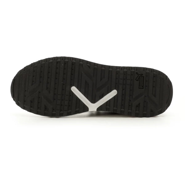 [395131-03] Mens Puma PACER 23 AOP FADE