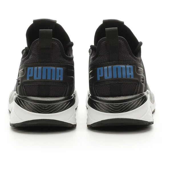 [395131-03] Mens Puma PACER 23 AOP FADE