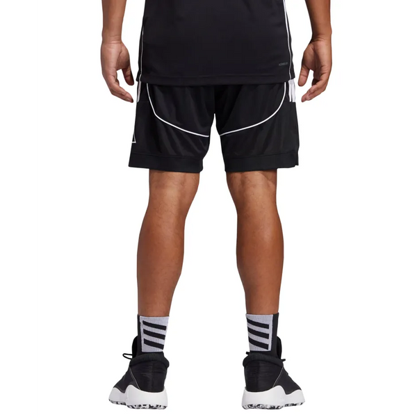 [GL0476] MENS ADIDAS CREATOR 365 2.0