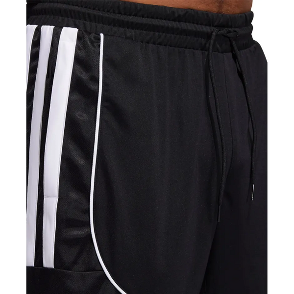 [GL0476] MENS ADIDAS CREATOR 365 2.0