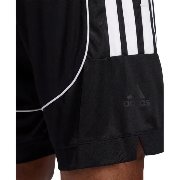 [GL0476] MENS ADIDAS CREATOR 365 2.0