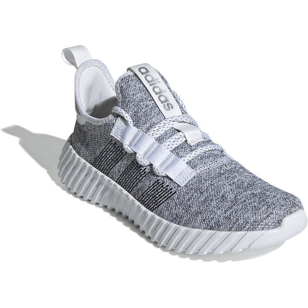 [ID6640] WOMENS ADIDAS KAPTIR FLOW 'CLOUD WHITE'