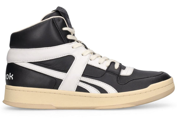 [100224472] MENS REEBOK BB5600