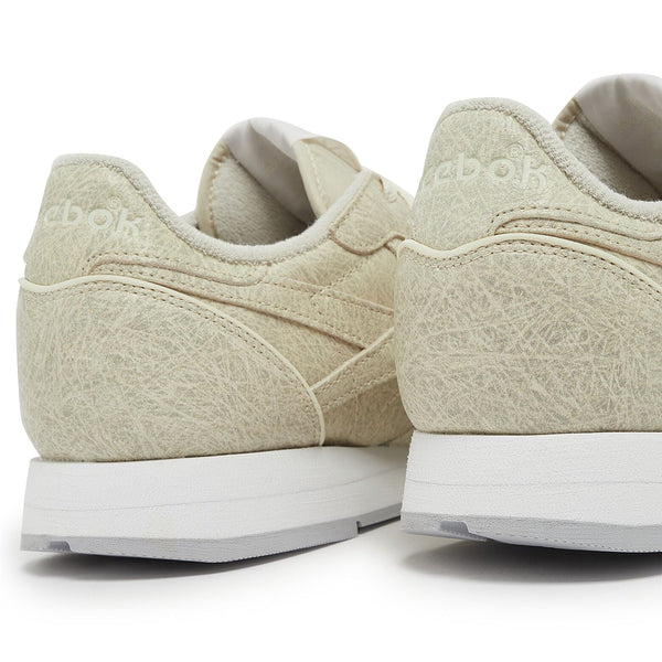 [100039269/FZ5861] Mens Reebok EAMES CLASSIC LEATHER