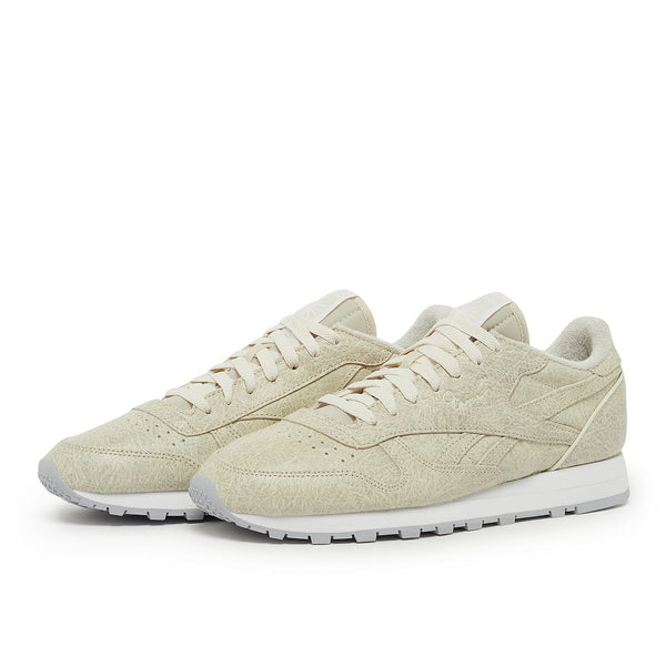 [100039269/FZ5861] Mens Reebok EAMES CLASSIC LEATHER