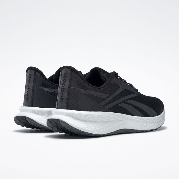 [100025275/HP9269] Mens Reebok FLOATRIDE ENERGY 5