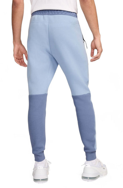 [FB8002-440] MENS NIKE TECH FLEECE JOGGER PANTS