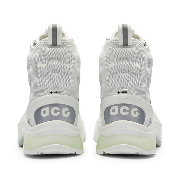 [DD2858-100] Mens Nike ACG Air Zoom Gaiadome Gore-Tex