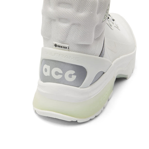 [DD2858-100] Mens Nike ACG Air Zoom Gaiadome Gore-Tex