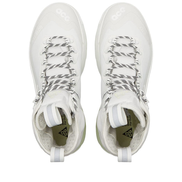 [DD2858-100] Mens Nike ACG Air Zoom Gaiadome Gore-Tex
