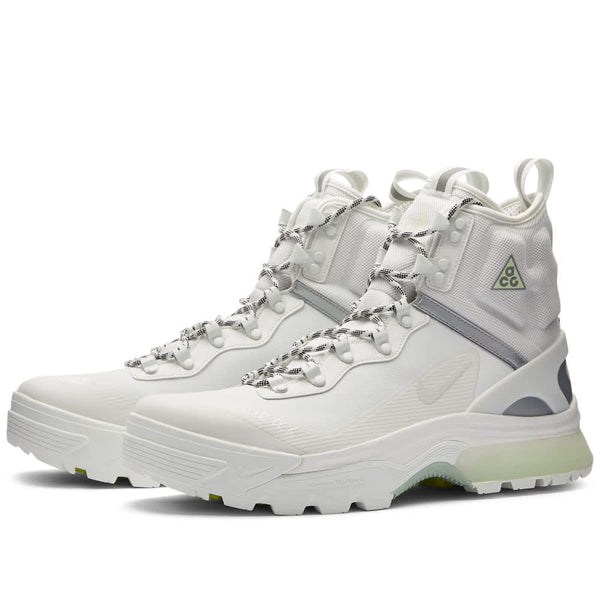 [DD2858-100] Mens Nike ACG Air Zoom Gaiadome Gore-Tex