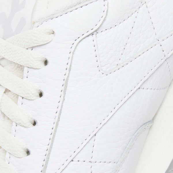 [100069834/IF5918] MENS REEBOK CLASSIC LEATHER