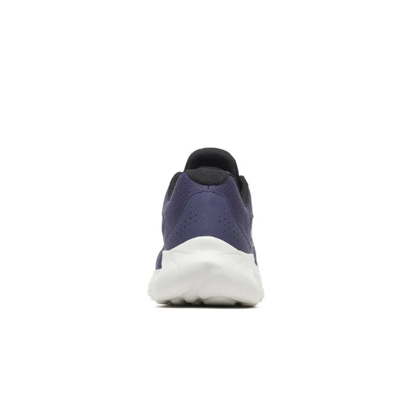 [J068565W] MENS MERRELL MORPHAXIS - WIDE