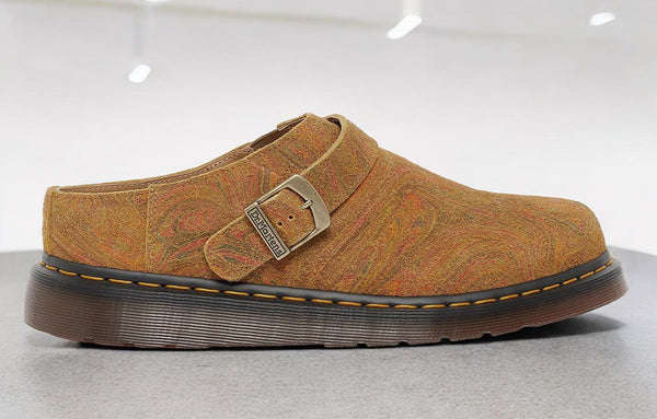 [30628295] Mens Dr. Martens ISHAM