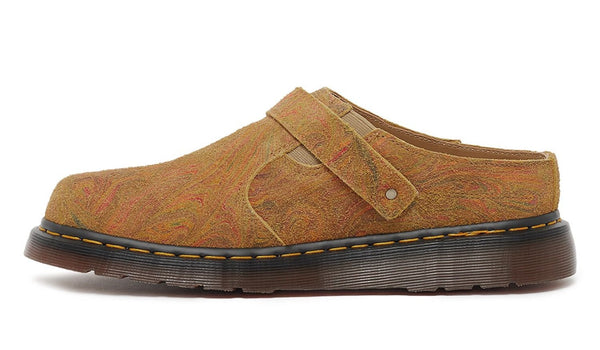 [30628295] Mens Dr. Martens ISHAM