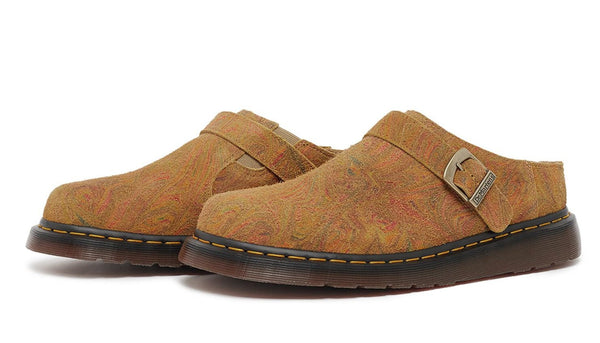 [30628295] Mens Dr. Martens ISHAM