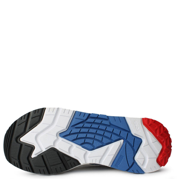 [307946-01] Mens Puma BMW MMS RS-TRCK
