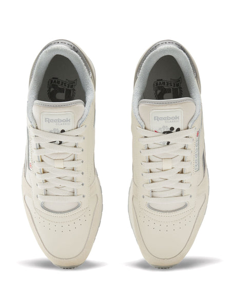 [100074341/ID9889] MENS REEBOK CLASSIC LEATHER 1983 VINTAGE