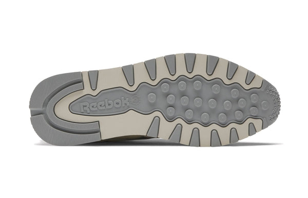 [100074341/ID9889] MENS REEBOK CLASSIC LEATHER 1983 VINTAGE