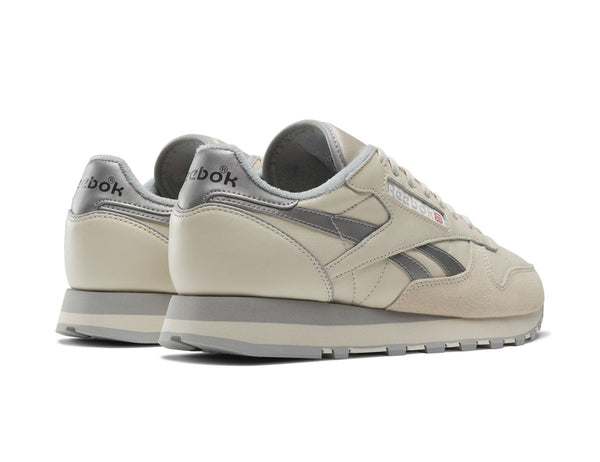 [100074341/ID9889] MENS REEBOK CLASSIC LEATHER 1983 VINTAGE