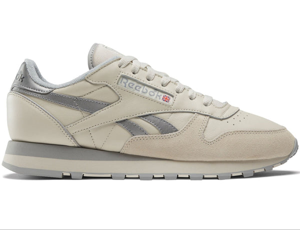 [100074341/ID9889] MENS REEBOK CLASSIC LEATHER 1983 VINTAGE