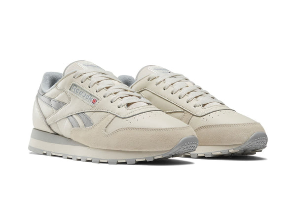 [100074341/ID9889] MENS REEBOK CLASSIC LEATHER 1983 VINTAGE