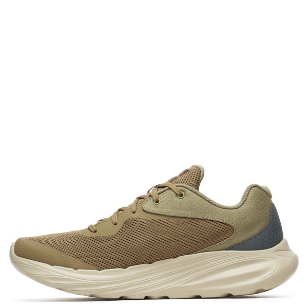 [J068543W] MENS MERRELL MORPHAXIS - WIDE