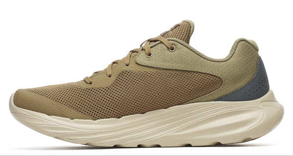 [J068543] MENS MERRELL MEN'S MORPHAXIS