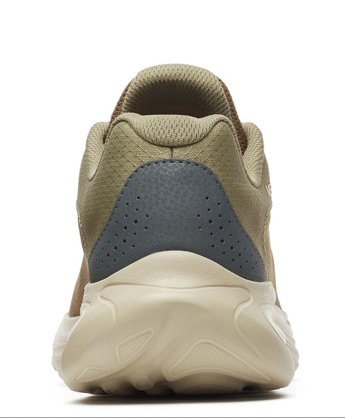 [J068543] MENS MERRELL MEN'S MORPHAXIS