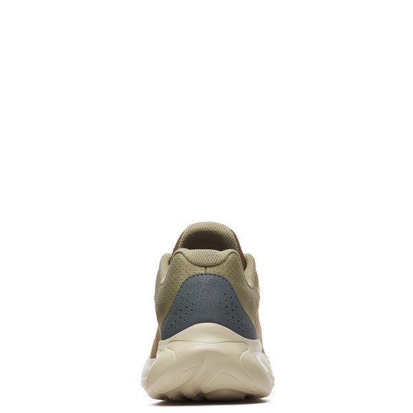 [J068543W] MENS MERRELL MORPHAXIS - WIDE