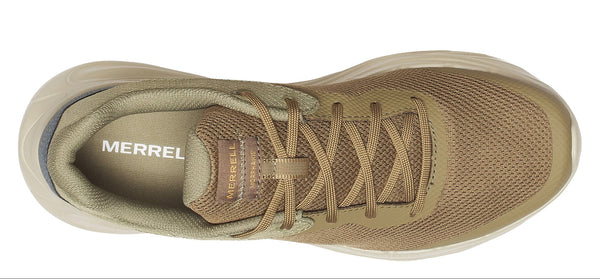 [J068543] MENS MERRELL MEN'S MORPHAXIS