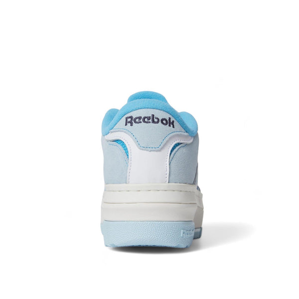 [100069984/IE2435] Womens Reebok CLUB C EXTRA