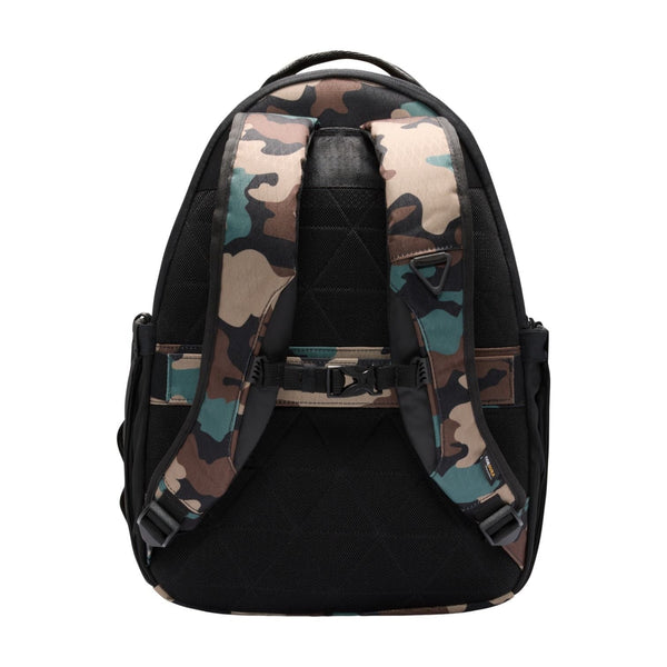 [MA9176-E4F] ADULT AIR JORDAN JAM COLLECTORS DAYPACK