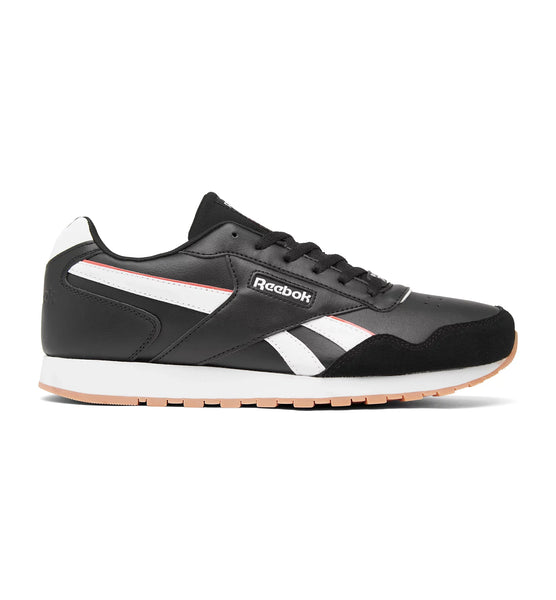[100047937/GZ4141] Mens Reebok CL HARMAN RUN