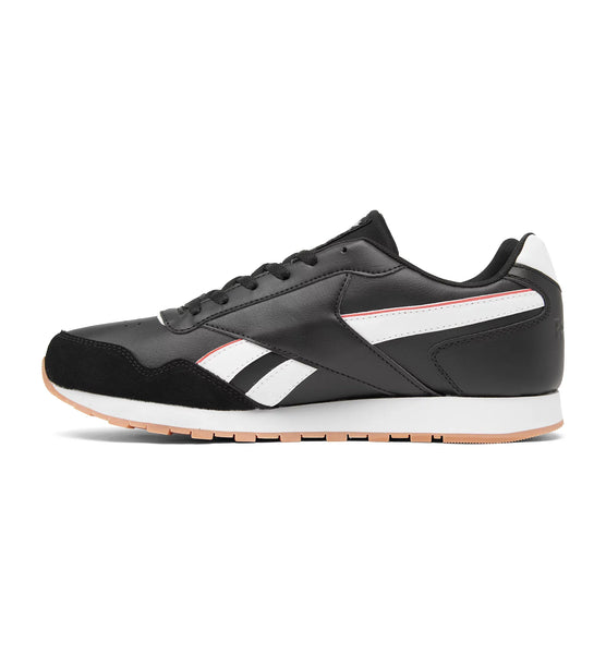 [100047937/GZ4141] Mens Reebok CL HARMAN RUN